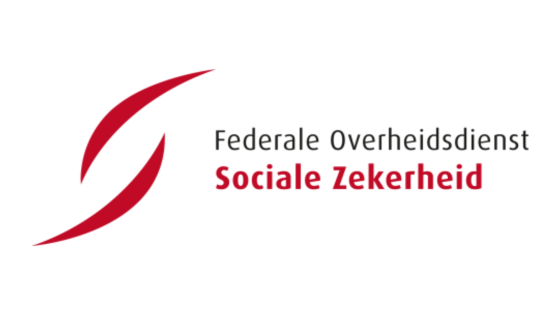 FOD Sociale zekerheid