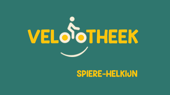 Velootheek