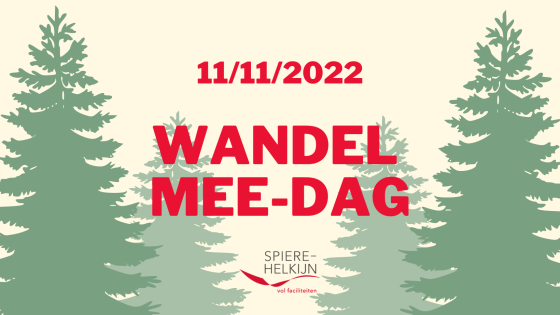 Wandel-mee-dag 2022